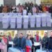 CSR Honey Entrepreneurial Training Programme concludes at Ramban
