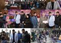 DC Ganderbal presides over Mega Awareness camp on occasion of International Day of Persons with Disabilities