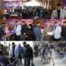 DC Ganderbal presides over Mega Awareness camp on occasion of International Day of Persons with Disabilities