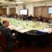 CM Omar Abdullah chairs J&K Housing Board Meeting