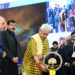 Lieutenant Governor delivers keynote address at Annual Conference on Pathology ‘APCON 2025’ at GMC Jammu