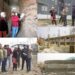 DC Bandipora reviews Multi-Sector projects to strengthen public services in district