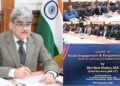 J&K gears up for year-long Mega Youth Engagement Programme