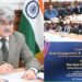 J&K gears up for year-long Mega Youth Engagement Programme