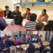 Chairman DLSA Reasi reviews field level legal aid activities, working of PLVs