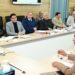 Lieutenant Governor chairs high level review meeting of Subordinate Departments of Home Department