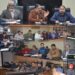 DC Poonch reviews Animal Welfare Measures