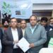 World Soil Day