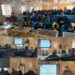 Seminar on “Importance of the Indian Constitution in Nation Building” held at GDC Bandipora