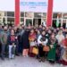DIET Kishtwar concludes 5-Day Capacity Building Programme on IT Tools