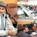 Dr. G. N. Itoo chairs Workshop on Good Governance Practices at Baramulla