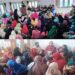 Social Audit of ICDS underway in Kupwara district to bring accountability and transparency