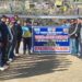 Second day of trekking camp brims with energy, fun in Rajouri