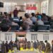 DARS Rangreth empower tribal farmers through pulse distribution initiative under TSP at Balpora