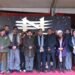 Vibrant tourism imperative for employment generation, regional development: Satish Sharma