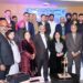 TRAI hosts Capacity Building workshop for Consumer Organisations at Katra