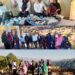 Good Governance Week concludes in Poonch with massive public outreach cum awareness camps