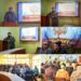 KVK Bandipora Celebrates World Soil Day 2025