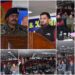 Rajouri Police hosts seminar at BGSBU
