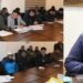 DC Ganderbal chairs monthly Revenue meeting, takes stock of progress in key revenue matters