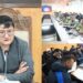 DC reviews arrangements for Republic Day-2026 celebrations