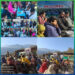 Prashasan Gaon Ki Ore in full swing across Doda District