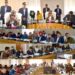 Deputy CM reviews development works in Poonch; emphasizes quality, timely completion