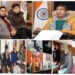 Div Com reviews progress of SMRDA Projects, Calls for Timely Completion