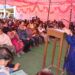 Public outreach cum grievances redressal camp held at Panchayat Sira-A