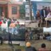 Reasi Admin conducts extensive grassroots outreach on fourth day of Good Governance Week