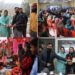 Mission YUVA