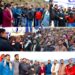DDC Poonch convenes Public outreach camp at Arai,