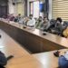 One-day workshop on Horticulture schemes organised Kissan Ghar