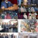 DC Srinagar inaugurates awareness Programme Cum Exhibition for Farmers Under MIDH at Tagore Hall