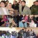SMC organises Health & Wellness camp