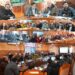 District-level training programme on NPCCHH & SBPCP held at Shopian