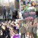 Enforcement drive conducted in Doda Township