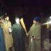 Revenue Department Keller Cracks Down on Illegal Mining in Shopian