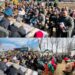 District Admin Shopian Intensifies Grassroots Outreach under “Prashasan Gaon Ki Ore” campaign