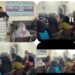 DLSA Budgam organizes awareness program on NALSA Scheme 2015