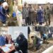 DC Bandipora launches Green initiative at DH; Conducts surprise inspection of OSC