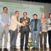 KVK Kathua declared Best Krishi Vigyan Kendra of J&K for 2025