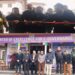 DC Kupwara inaugurates Center of Excellence for E-Governance at DC Office Complex