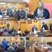 Government committed to deliver good governance that reflects aspirations of every section of society: Sakeena Itoo