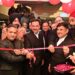 Justice Sanjeev Kumar inaugurates Common Room and Cafeteria for Stakeholders at High Court