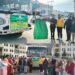 DC flags off Women SHG members for One-Day Training in Mushroom Cultivation