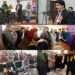 MLA Sonawari presides over Women Entrepreneurship, SHG Mela at GDC Sumbal
