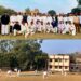 Kathua Admin Cup Tournament