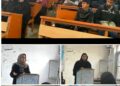 DLSA Srinagar organizes Legal Awareness Program