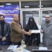 Progress of Mission YUVA reviewed at Ramban